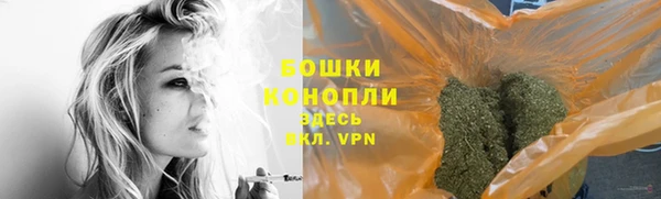 бутират Богданович
