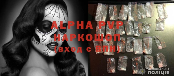 хмурый Богородицк