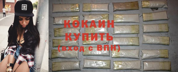 кокс Бородино